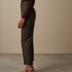 Reiss Hero Trousers